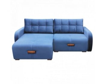 Как выбрать угловой диван в квартиру в Заречном