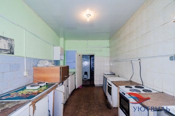 Комната на Баумана в Заречном - zarechnyj.yutvil.ru - фото 12