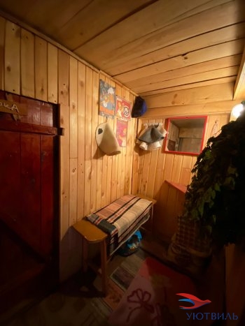 Дом в СНТ Ягодка в Заречном - zarechnyj.yutvil.ru - фото 13