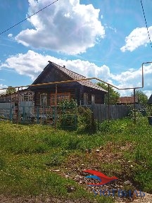 Добротный дом в Лёвихе в Заречном - zarechnyj.yutvil.ru - фото 17