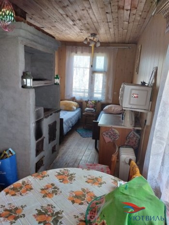 Отличный дом в садовом товариществе около Верхней Пышмы в Заречном - zarechnyj.yutvil.ru - фото 20