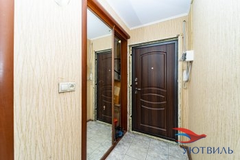 Трёхкомнатная квартира на Начдива Онуфриева в Заречном - zarechnyj.yutvil.ru - фото 24