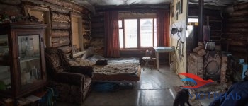 Добротный дом в Лёвихе в Заречном - zarechnyj.yutvil.ru - фото 2