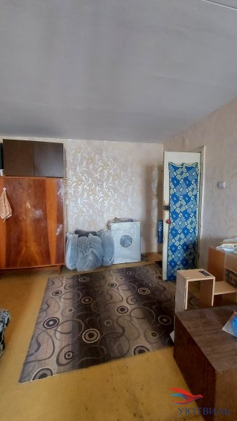 2-х комнатная квартира на Восстания 97 в Заречном - zarechnyj.yutvil.ru - фото 2