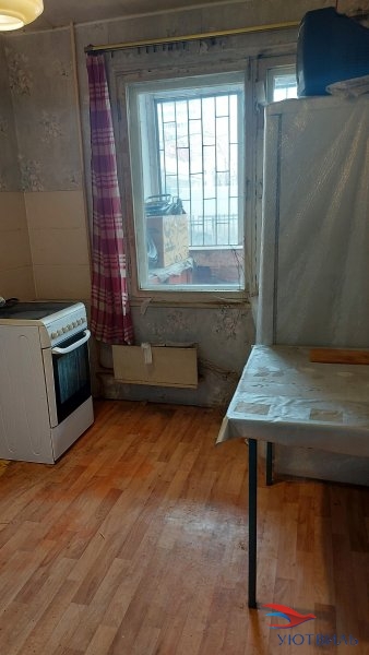 Продается 2/3 доли в 2-х комнатной квартире на Восстания 97 в Заречном - zarechnyj.yutvil.ru - фото 6