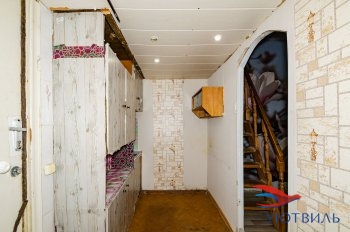 Комната на Баумана в Заречном - zarechnyj.yutvil.ru - фото 6
