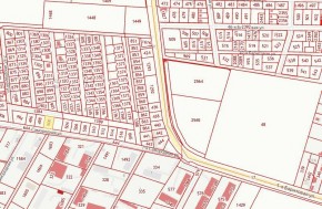 7-я самородная в Заречном - zarechnyj.yutvil.ru - фото 1
