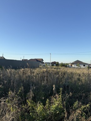 7-я самородная в Заречном - zarechnyj.yutvil.ru - фото 2