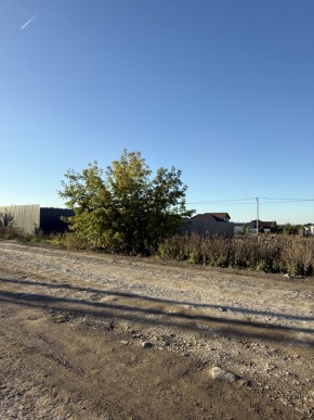 7-я самородная в Заречном - zarechnyj.yutvil.ru - фото 3