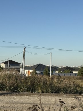 7-я самородная в Заречном - zarechnyj.yutvil.ru - фото 4