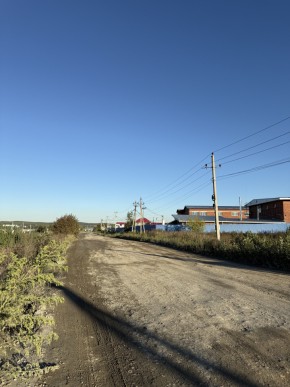 7-я самородная в Заречном - zarechnyj.yutvil.ru - фото 5