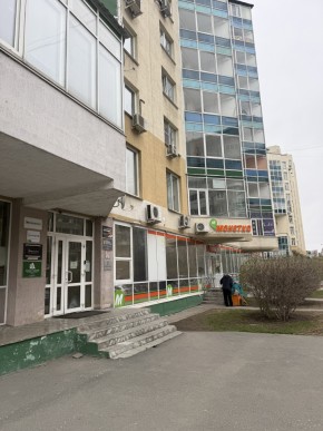 81 в Заречном - zarechnyj.yutvil.ru - фото 2