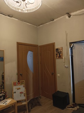 б-р. Культуры,19 в Заречном - zarechnyj.yutvil.ru - фото 12