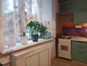 б-р. Культуры,19 в Заречном - zarechnyj.yutvil.ru - фото 13
