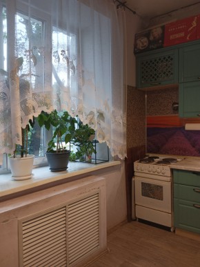 б-р. Культуры,19 в Заречном - zarechnyj.yutvil.ru - фото 14