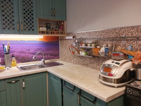 б-р. Культуры,19 в Заречном - zarechnyj.yutvil.ru - фото 15