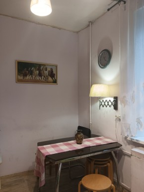 б-р. Культуры,19 в Заречном - zarechnyj.yutvil.ru - фото 17