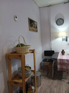 б-р. Культуры,19 в Заречном - zarechnyj.yutvil.ru - фото 18