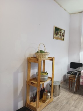 б-р. Культуры,19 в Заречном - zarechnyj.yutvil.ru - фото 19