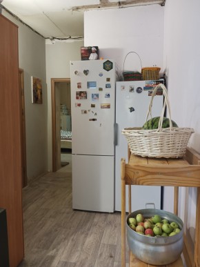 б-р. Культуры,19 в Заречном - zarechnyj.yutvil.ru - фото 20