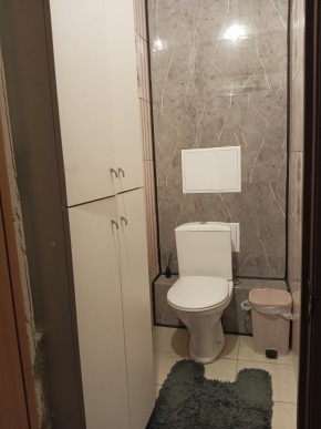 б-р. Культуры,19 в Заречном - zarechnyj.yutvil.ru - фото 21