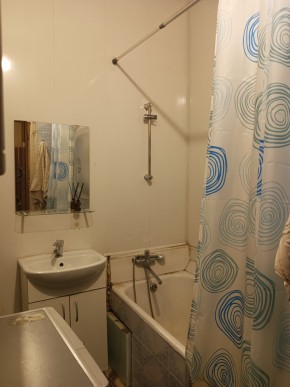 б-р. Культуры,19 в Заречном - zarechnyj.yutvil.ru - фото 22