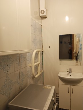 б-р. Культуры,19 в Заречном - zarechnyj.yutvil.ru - фото 23