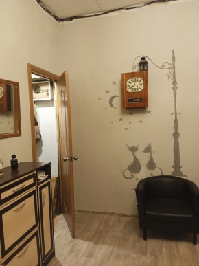 б-р. Культуры,19 в Заречном - zarechnyj.yutvil.ru - фото 25