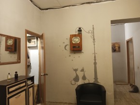 б-р. Культуры,19 в Заречном - zarechnyj.yutvil.ru - фото 26