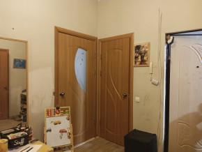 б-р. Культуры,19 в Заречном - zarechnyj.yutvil.ru - фото 27