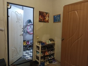 б-р. Культуры,19 в Заречном - zarechnyj.yutvil.ru - фото 28