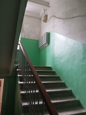 б-р. Культуры,19 в Заречном - zarechnyj.yutvil.ru - фото 31