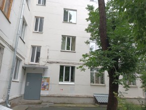 б-р. Культуры,19 в Заречном - zarechnyj.yutvil.ru - фото 32
