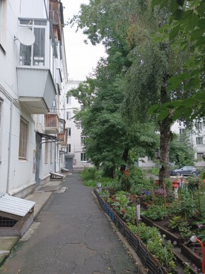 б-р. Культуры,19 в Заречном - zarechnyj.yutvil.ru - фото 33