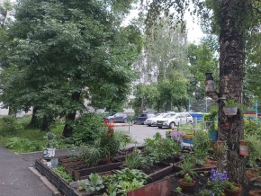 б-р. Культуры,19 в Заречном - zarechnyj.yutvil.ru - фото 34