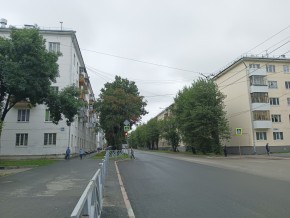 б-р. Культуры,19 в Заречном - zarechnyj.yutvil.ru - фото 35