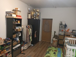 б-р. Культуры,19 в Заречном - zarechnyj.yutvil.ru - фото 6