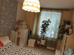 б-р. Культуры,19 в Заречном - zarechnyj.yutvil.ru - фото 7