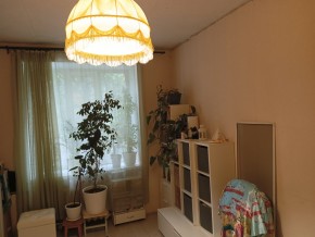 б-р. Культуры,19 в Заречном - zarechnyj.yutvil.ru - фото 8