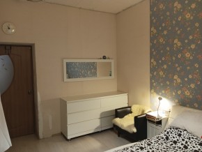 б-р. Культуры,19 в Заречном - zarechnyj.yutvil.ru - фото 9