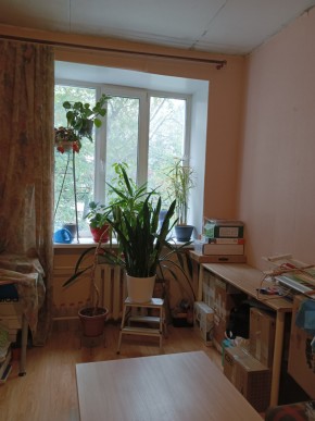 б-р. Культуры,19 в Заречном - zarechnyj.yutvil.ru - фото 10