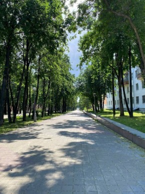 б-р. Культуры,25 в Заречном - zarechnyj.yutvil.ru - фото 39
