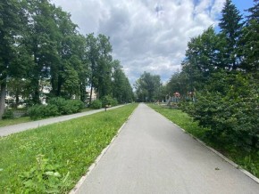 б-р. Культуры,25 в Заречном - zarechnyj.yutvil.ru - фото 41