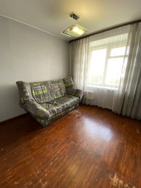 б-р. Культуры,25 в Заречном - zarechnyj.yutvil.ru - фото 42