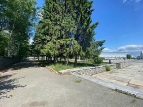 б-р. Культуры,25 в Заречном - zarechnyj.yutvil.ru - фото 44