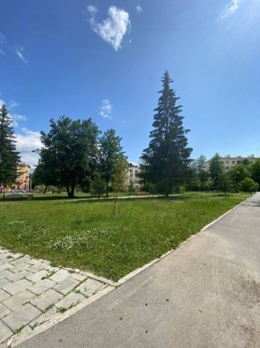 б-р. Культуры,25 в Заречном - zarechnyj.yutvil.ru - фото 45