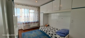 б-р. Культуры,25 в Заречном - zarechnyj.yutvil.ru - фото 8