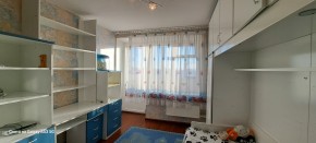 б-р. Культуры,25 в Заречном - zarechnyj.yutvil.ru - фото 9