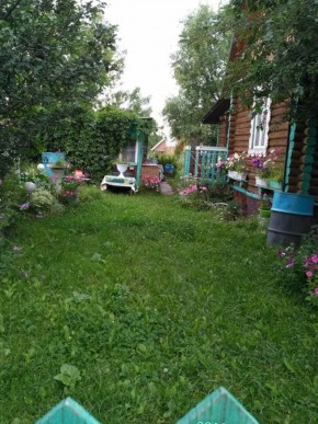 Белоярский р-н, у п. Хризолитовый, снт 50 лет Победы в Заречном - zarechnyj.yutvil.ru - фото 2
