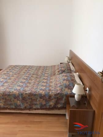 Болгария, Солнечный берег в Заречном - zarechnyj.yutvil.ru - фото 3